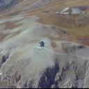 chapelle Notre-Dame-des-Neiges