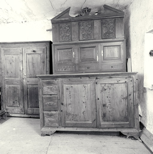 armoire de sacristie (1)