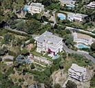 maison dite Villa Camille-Amélie