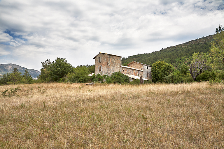 ferme