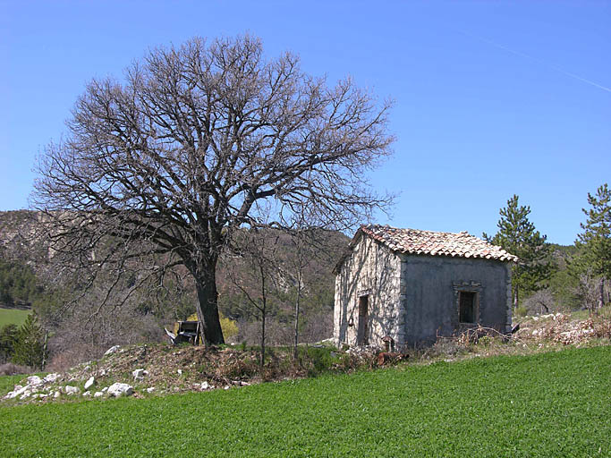 entrepôts agricoles