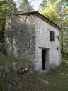 maison de forestier