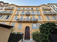 immeuble, un temps nommé Villa Marie-Louise