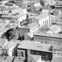 couvent Saint-Benoît
