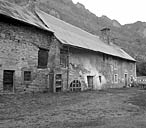ferme