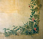 peinture murale (décor intérieur)