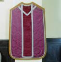 chasuble (n° 2)