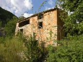 ferme de Clamousset