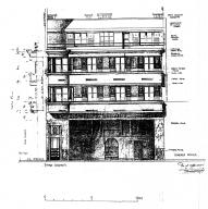 immeuble