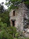 entrepôts agricoles de La Palud-sur-Verdon