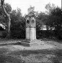 oratoire