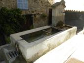 fontaine-lavoir