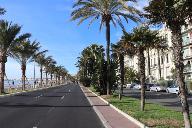 Promenade des Anglais