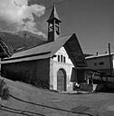 chapelle Saint-Joseph