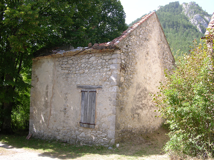 écoles primaires