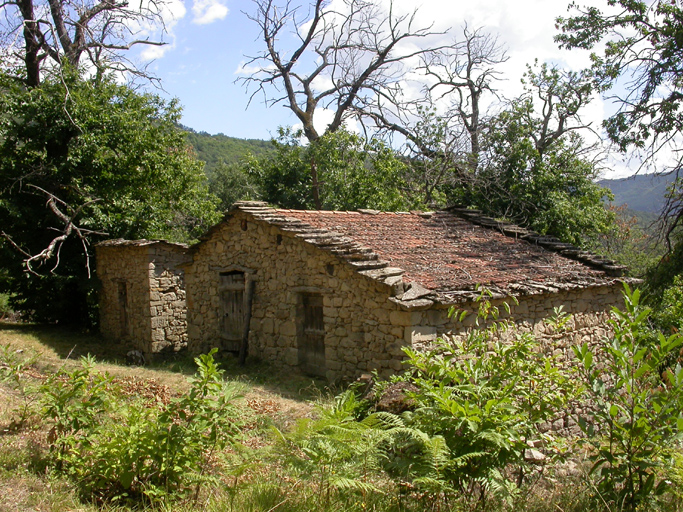 entrepôts agricoles, ensembles agricoles