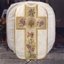 chasuble (N° 5)