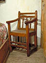 fauteuil (6)