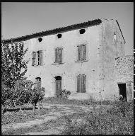 Ferme