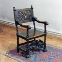 fauteuil