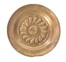 plat de quête