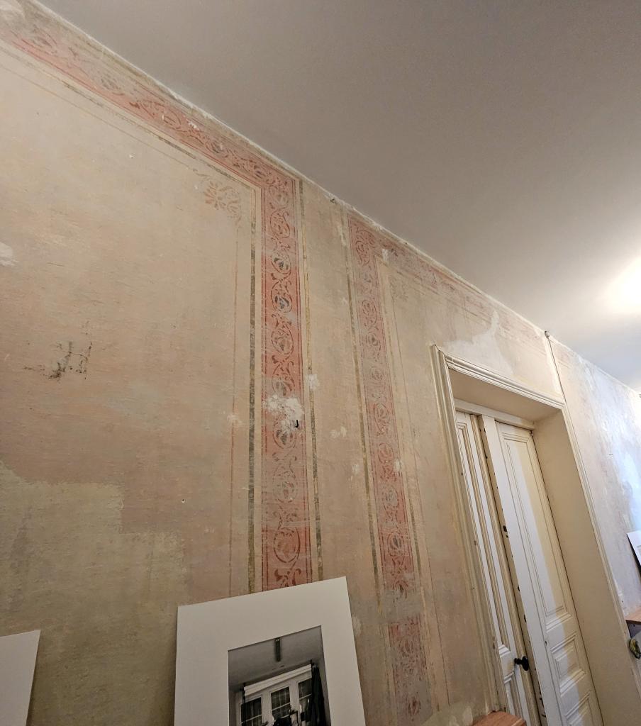 maison de villégiature (villa balnéaire) dite Villa Henry