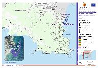 Ports et aménagements portuaires de la commune de Bormes-les-Mimosas