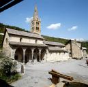 église paroissiale Saint-Marcellin