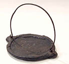 poêle à galettes (2)