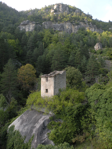 entrepôt agricole