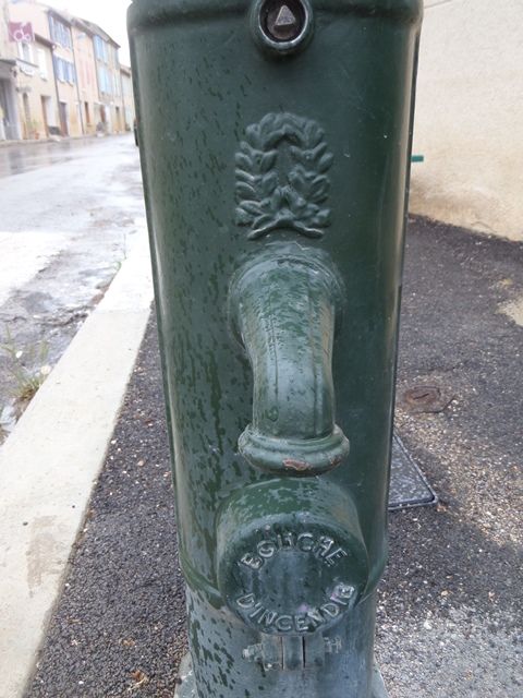 borne fontaine (2)