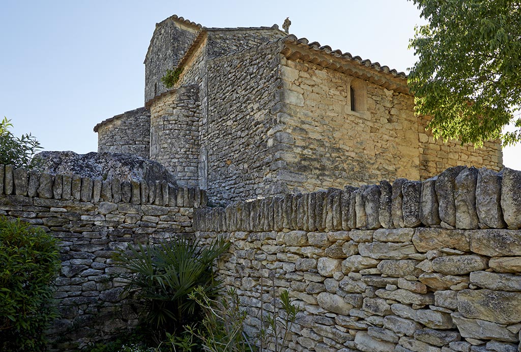 Eglise paroissiale Saint-Pantaléon