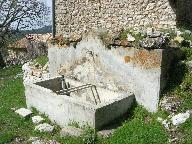 Fontaine