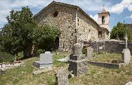 église paroissiale Saint-Julien