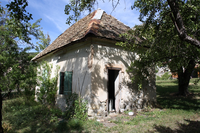 rendez-vous de chasse