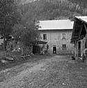 ferme
