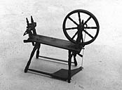 rouet