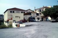 Coopérative vinicole de Manosque, Les Vignerons de Manosque