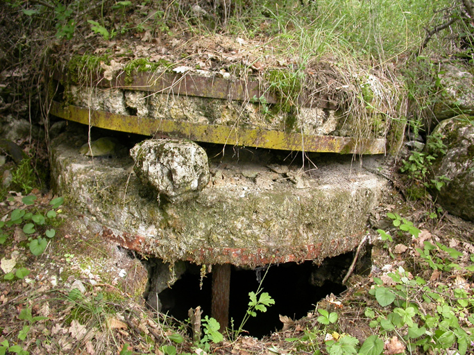 moulin à farine