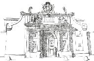 musée national de la Marine