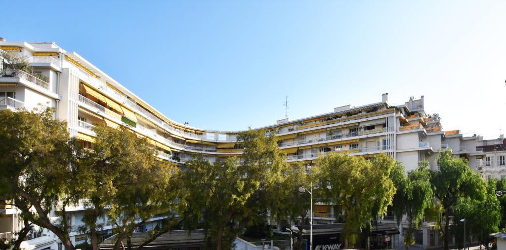 immeuble dit Le Palace
