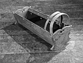 berceau (n° 2)