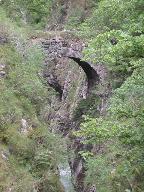 ancien pont Saint-Joseph