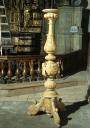chandeliers (2) (paire)