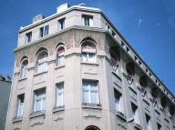 immeuble