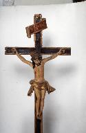 croix de procession (3)