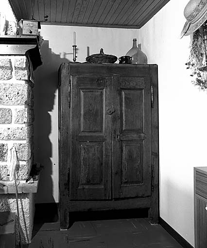 armoire (1)