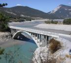 Pont Saint-Julien