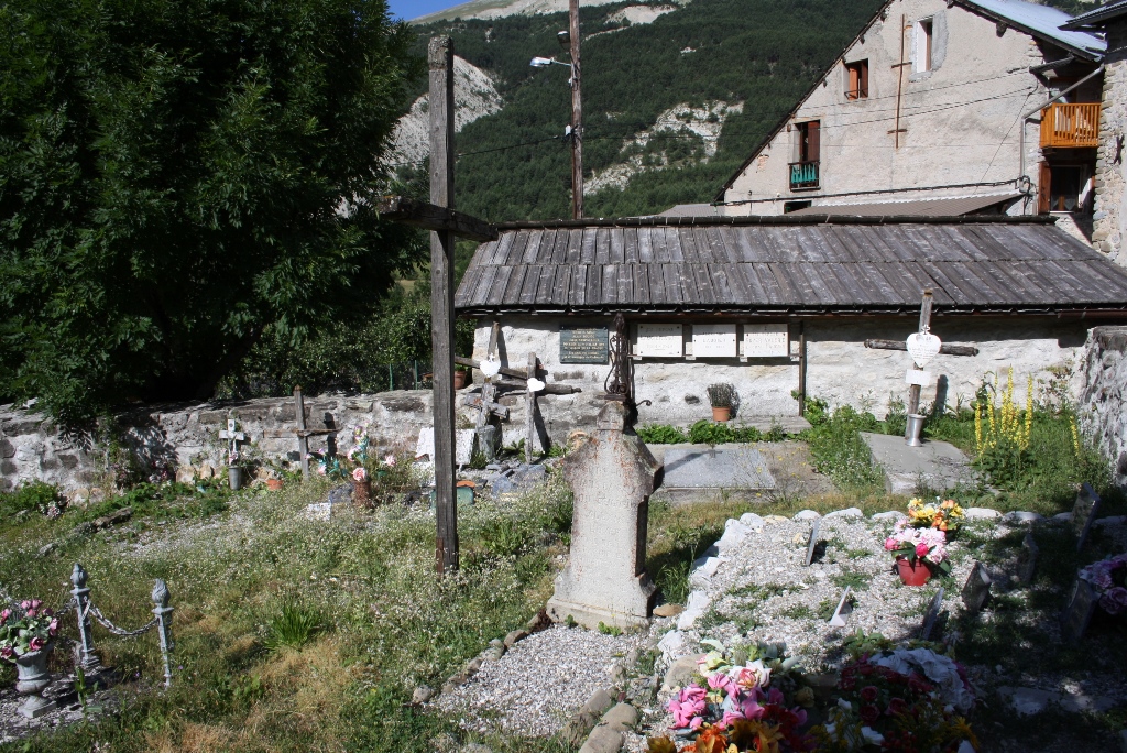 Eglise paroissiale Saint-Sauveur