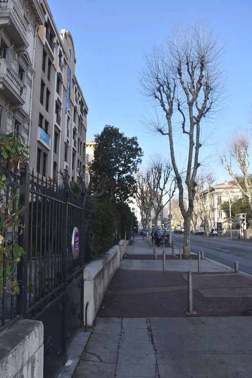 Boulevard Carabacel